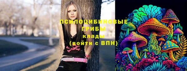 мяу мяу мука Бронницы